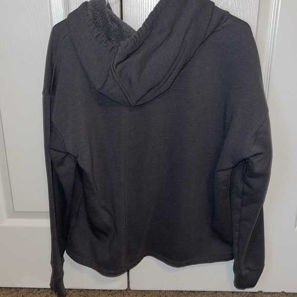 Calvin Klein Hoodie - Picture 3 of 3